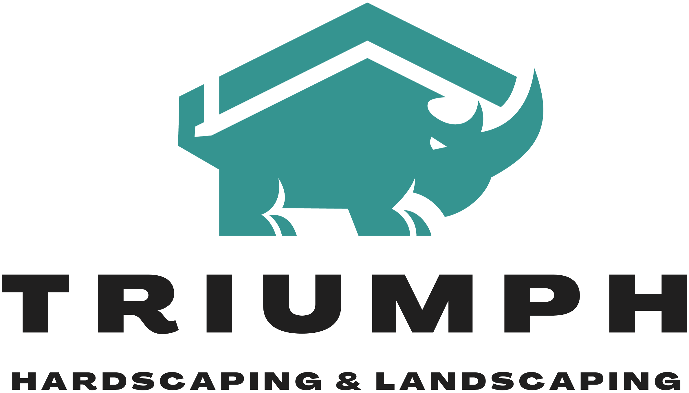 Triumph Hardscaping & Landscaping Design